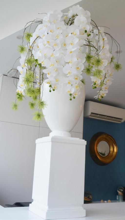 Hotel Calafell Platja Mar Ngoại thất bức ảnh
