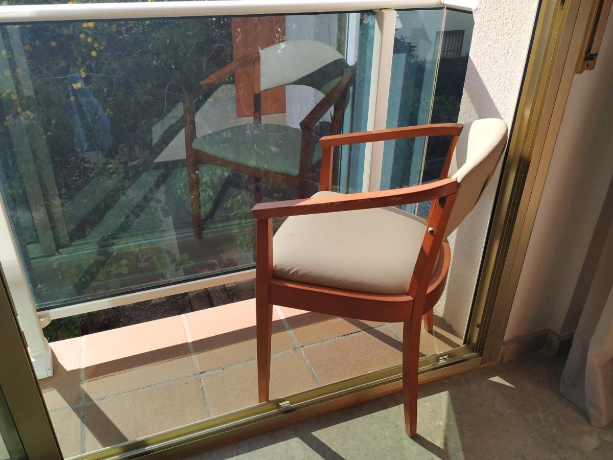 Hotel Calafell Platja Mar Ngoại thất bức ảnh